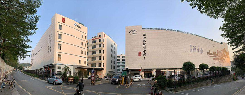 精致機(jī)柜地址