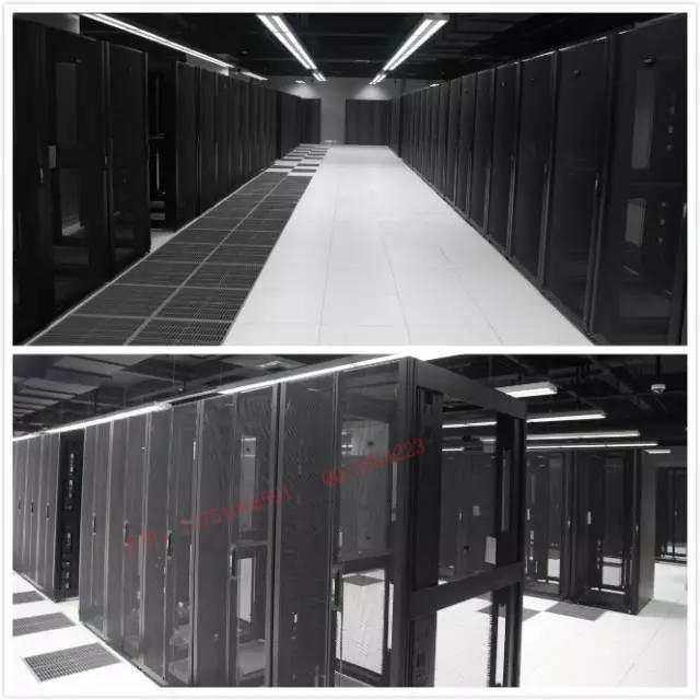 網(wǎng)絡(luò)機(jī)柜